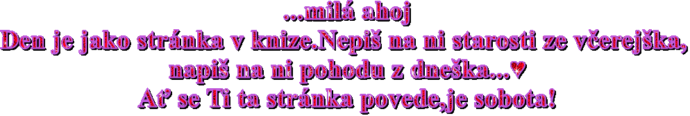 textso