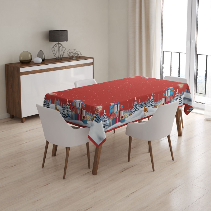 изображение_viber_2022-11-26_22-35-09-995