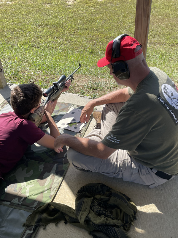 EA3746DB-781E-46C0-92ED-0770B91D1CBC