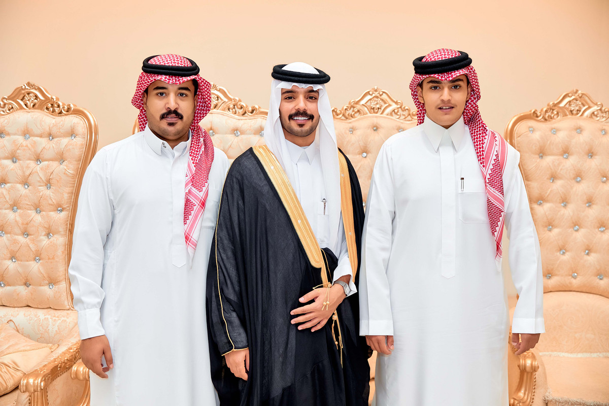 Freelancers-BN6-A3769