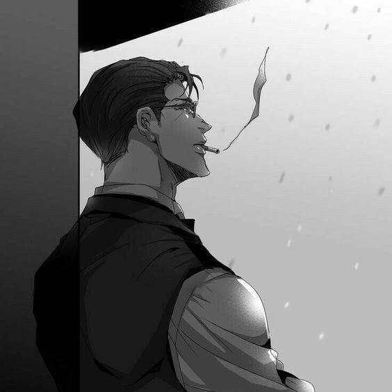 [Image: Monty-Smol.jpg]