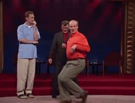 WLIIA-Colin-Bat-Dance-S10E10.gif