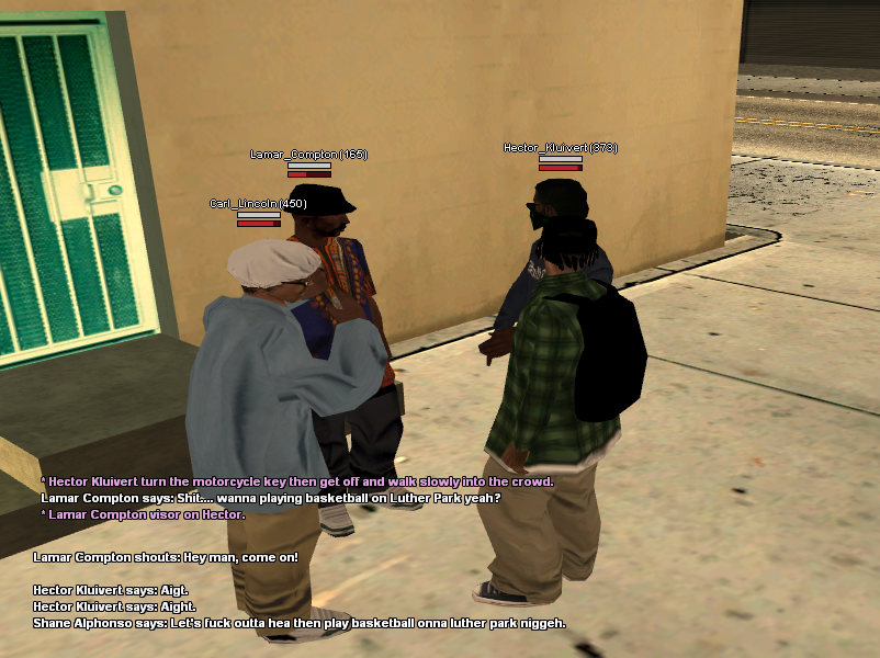 SS-64.png