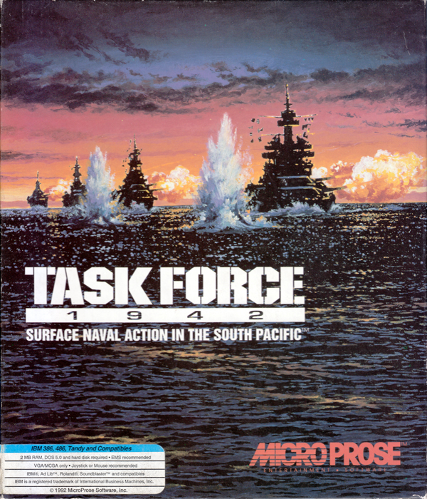 video-game-cover-task-force-1942-front.jpg