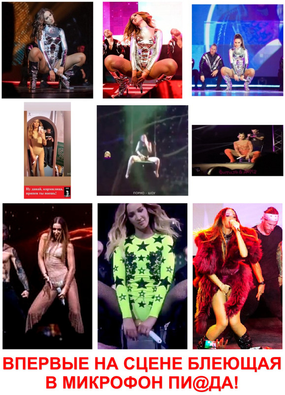 imgonline-com-ua-Text-on-Image-GrX8SyQ05v6m