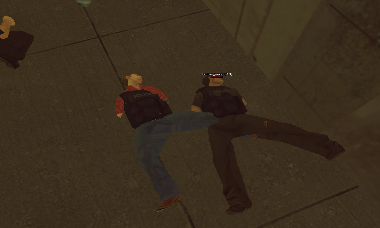 sa-mp-554.png
