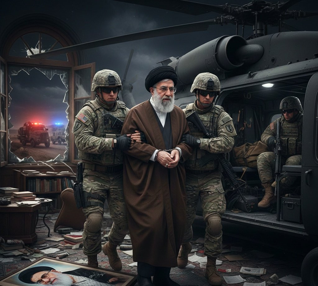 ۲۰۲۶۰۱۲۶ ۲۳۴۱۵۵