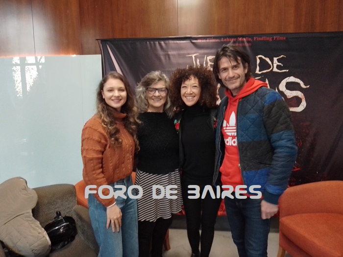 fotojuegodebrujas2