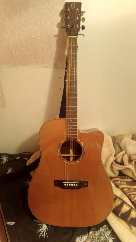 IMG_20170327_215412_HDR[1]