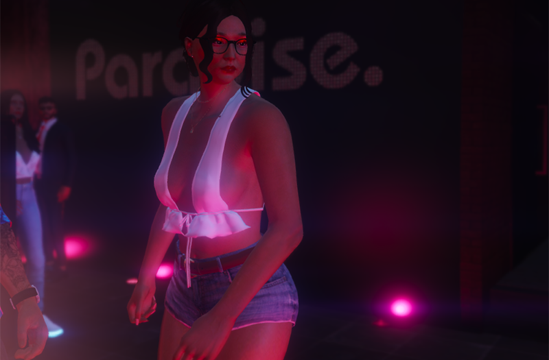 Screenshot-26.png