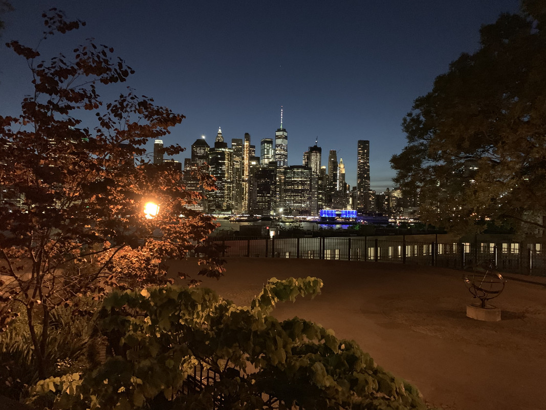 5E01C448-DA12-44E5-AAE7-AF9D6B7D0638