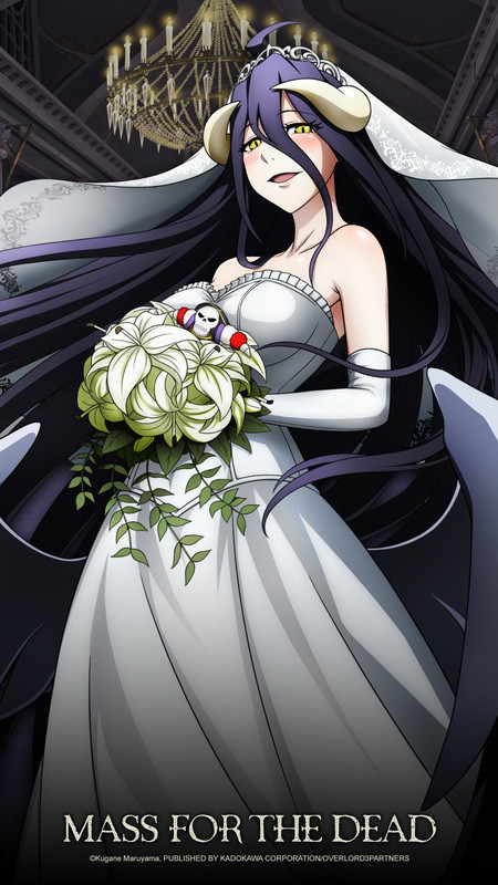 Albedo.(Overlord).full.3079076