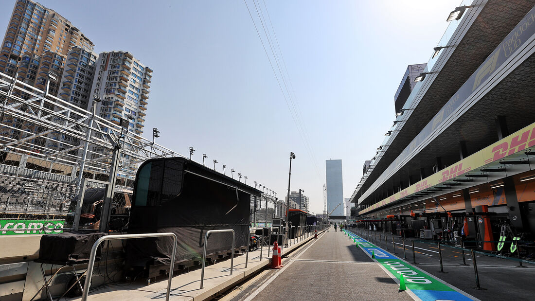 Impressionen-Formel-1-GP-Saudi-Arabien-Jeddah-Corniche-Circuit-Donnerstag-2-12-2021-169Gallery-b6e0b