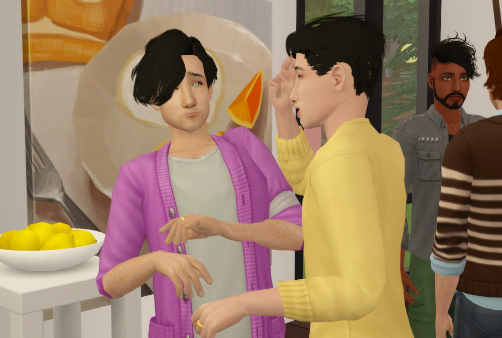 Sims2-EP9-RPC-2021-07-02-22-40-51-38