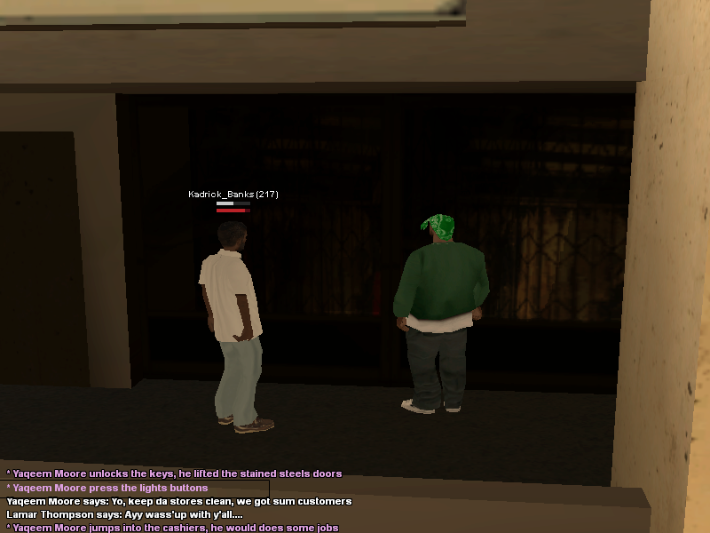 PURPS-30.png