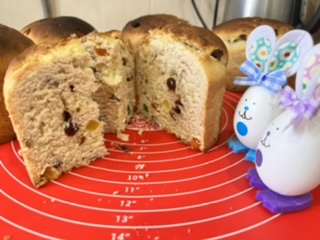 3A1832A8-686A-40A3-AB53-9AE2428AC29E