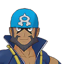 ch0193-00-aogiri-128.png