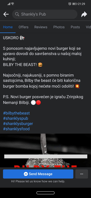slika
