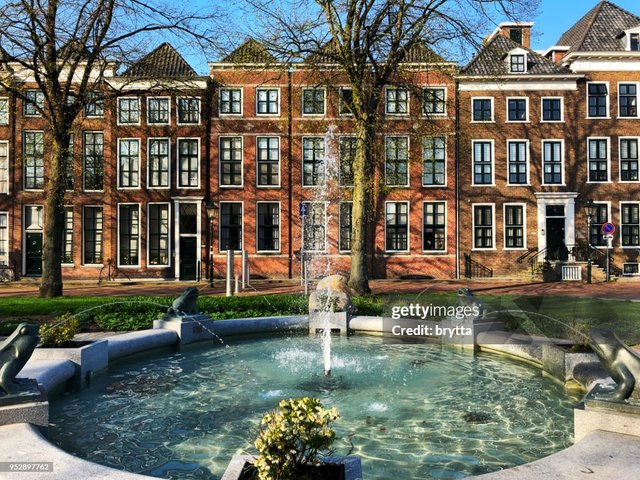 Sfeerfoto Zierikzee 2