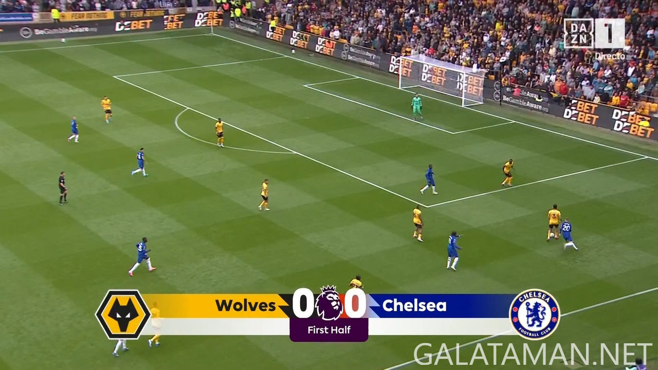 [Image: 08-25-14-45-04-DAZN-1-HD-Wolverhampton-v...41-903.jpg]