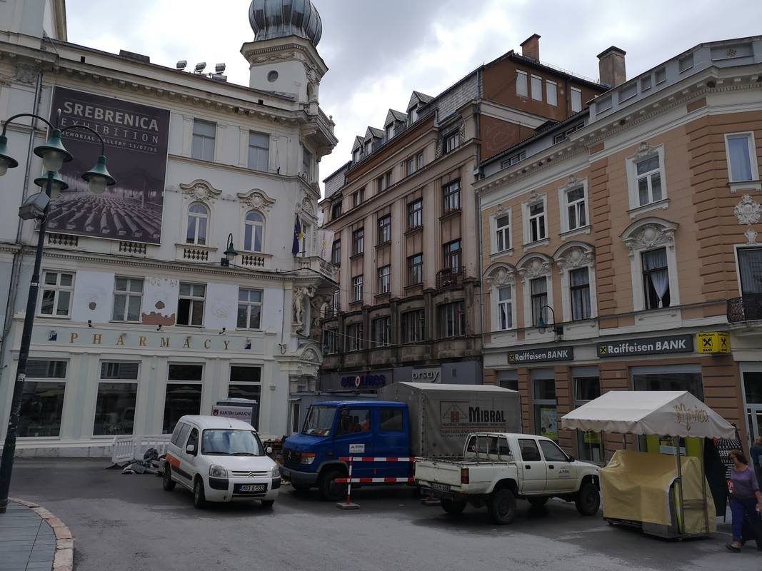 [Obrazek: IMG-20190803-100219.jpg]