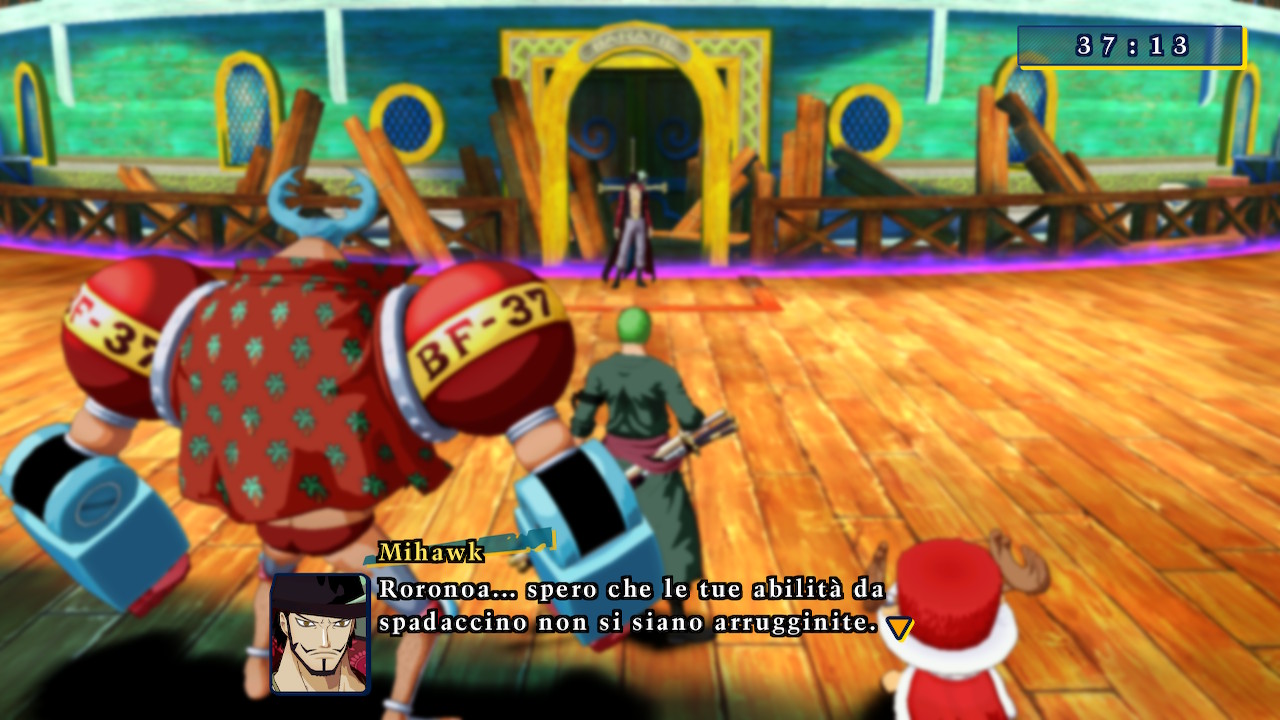 2025012420000300-A84-BA2-ED282-C5578-F99