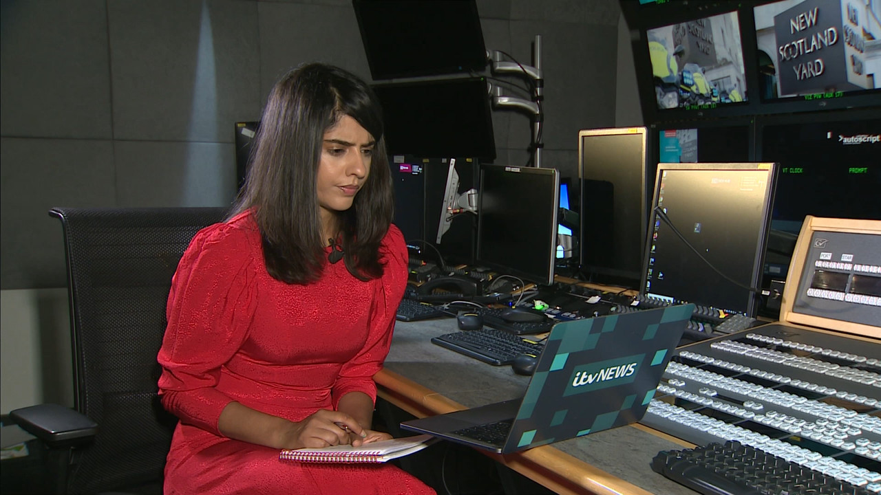 ITV News London_20211001_18001830.ts_snapshot_20.02.361