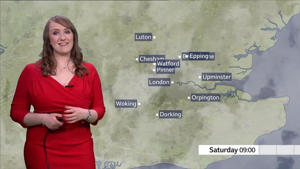 Gillian Brown 271219 010