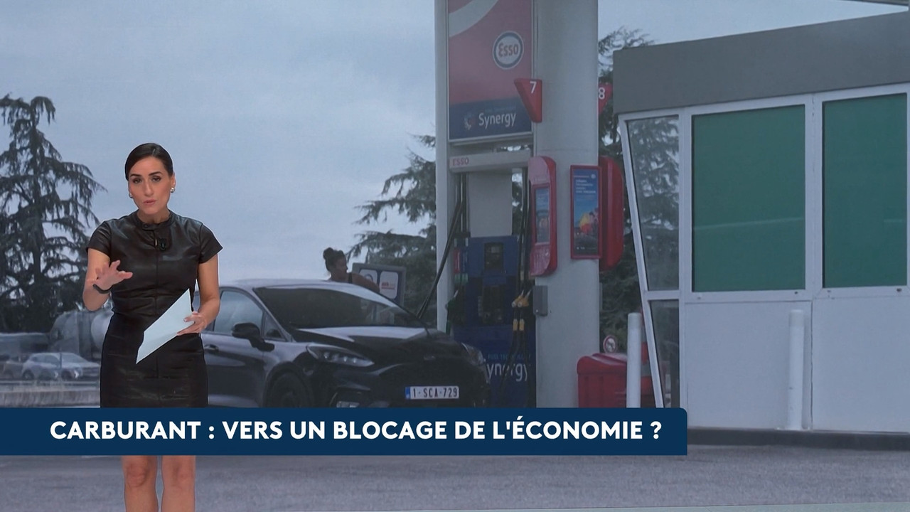 Le fil info du Samedi 19 septembre 2026 mp4 snapshot 00 00 33 598