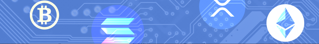 guide content image
