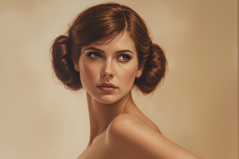 Oil-Painting-portrait-of-Princ-12