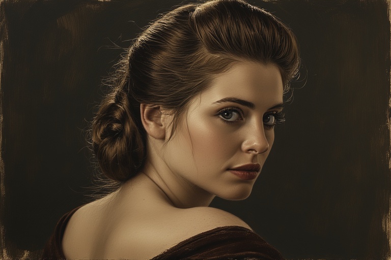 Oil-Painting-portrait-of-Princ-11