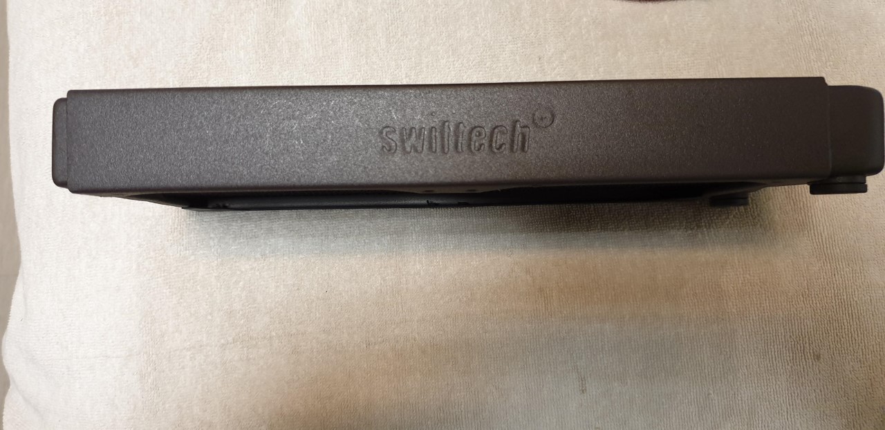 thumbnail_20210106_124055