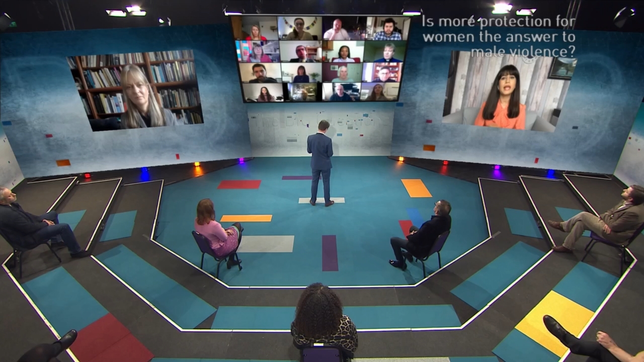 2021-03-21_11_30_BBC1_The-Big-Questions.mp4_snapshot_00.09.40.015