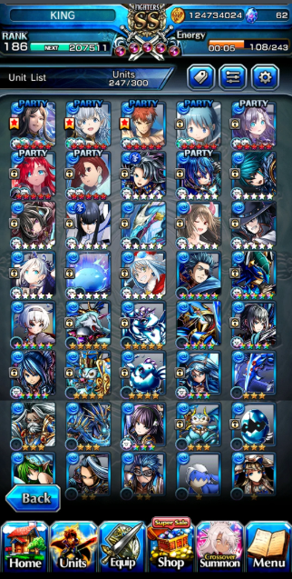 Screenshot 2026 09 26 022750