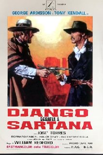 Django-Defies-Sartana-1970-DUBBED-WEBRip