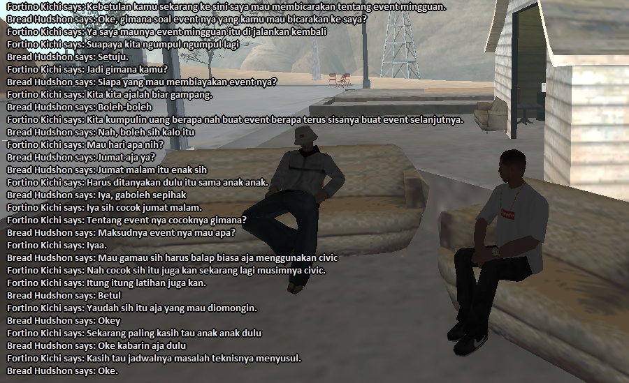 srs198.png