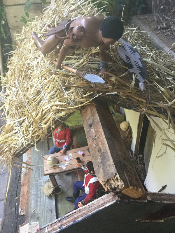 7AC969BE-D98A-4424-9EA0-E97AC3787DCD