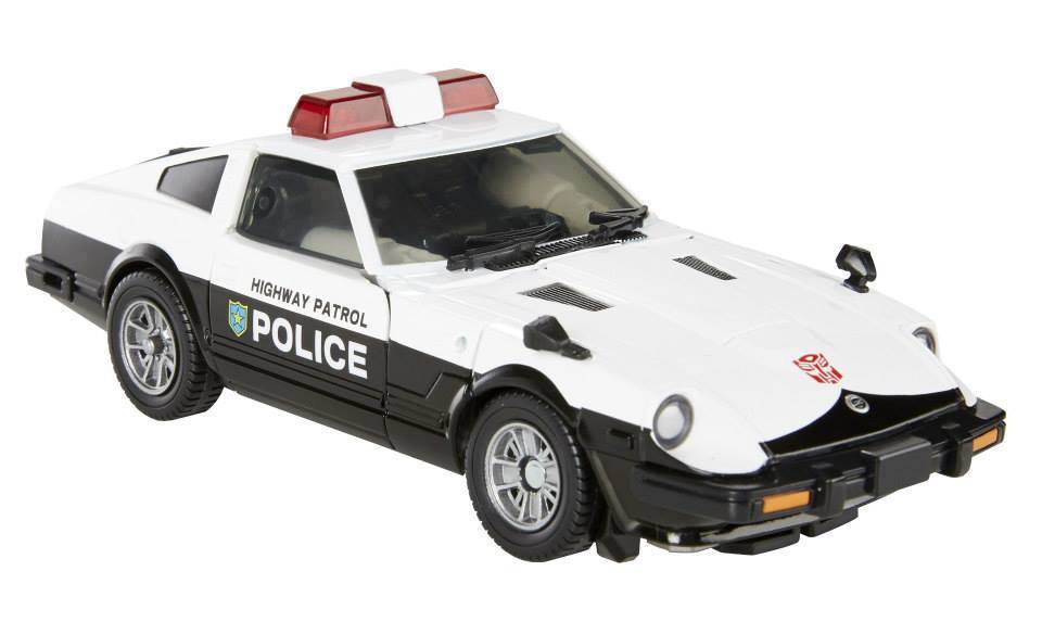 10419977_651293718290374_7410278823347628196_n