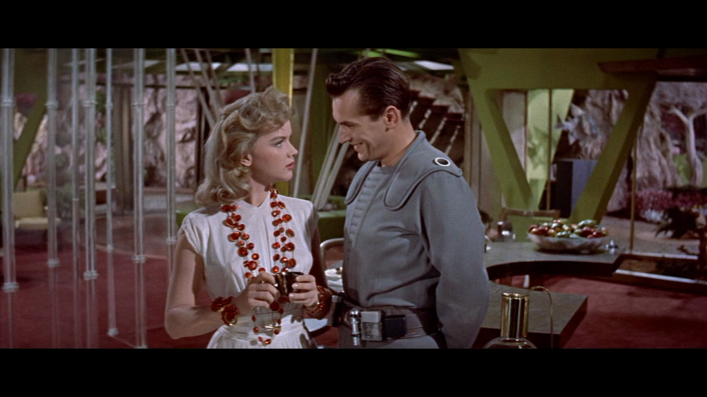 vlcsnap-2018-04-19-20h03m07s253