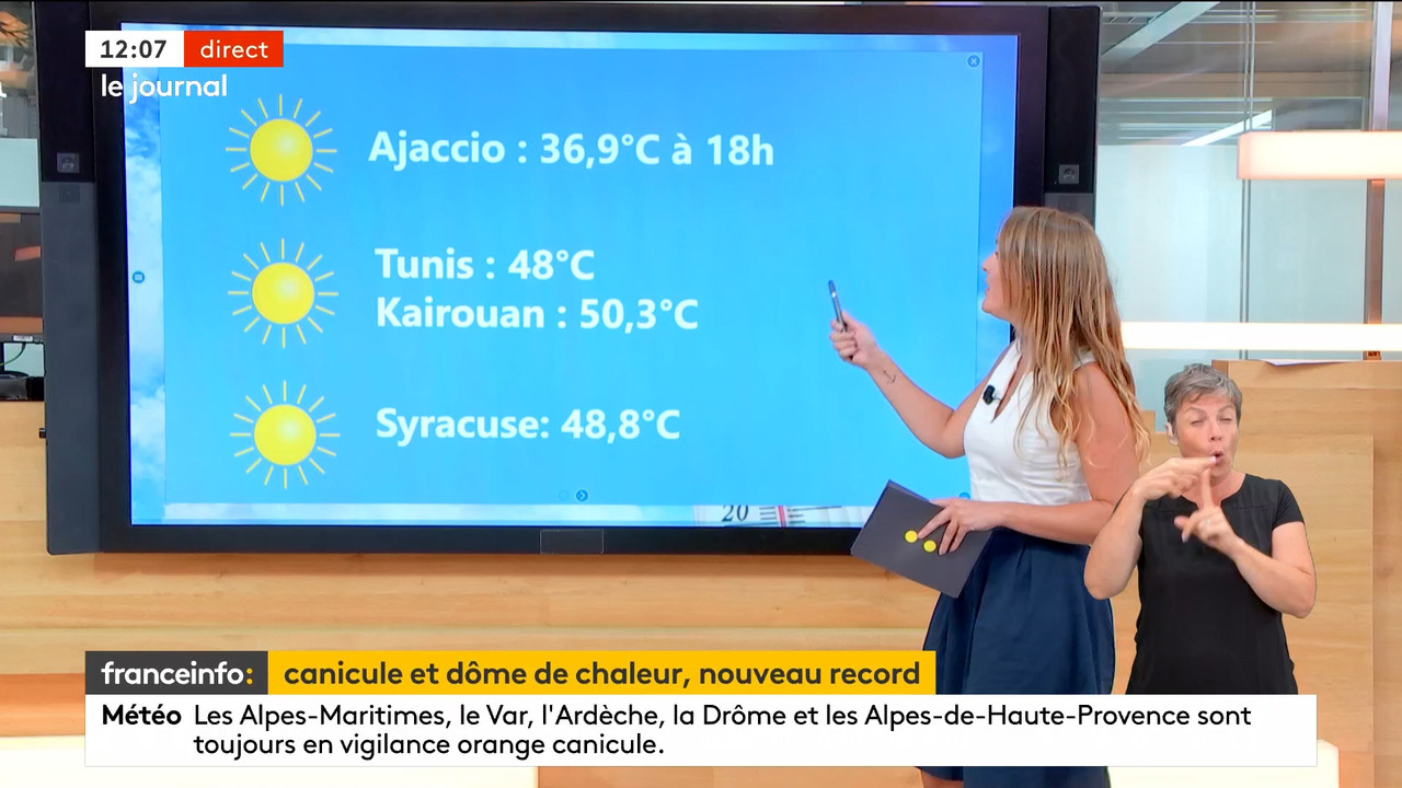 08.13 - 09.23.00 - franceinfo  et tout est plus clair. L'émission et ..._001.ts_snapshot_00.10.09.92