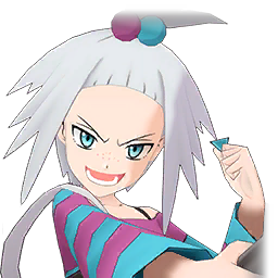 ch0011-00-homika-256-battle.png