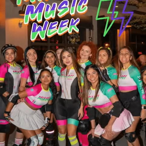 rollerbladng530 ROLLERFIT FEST 2026