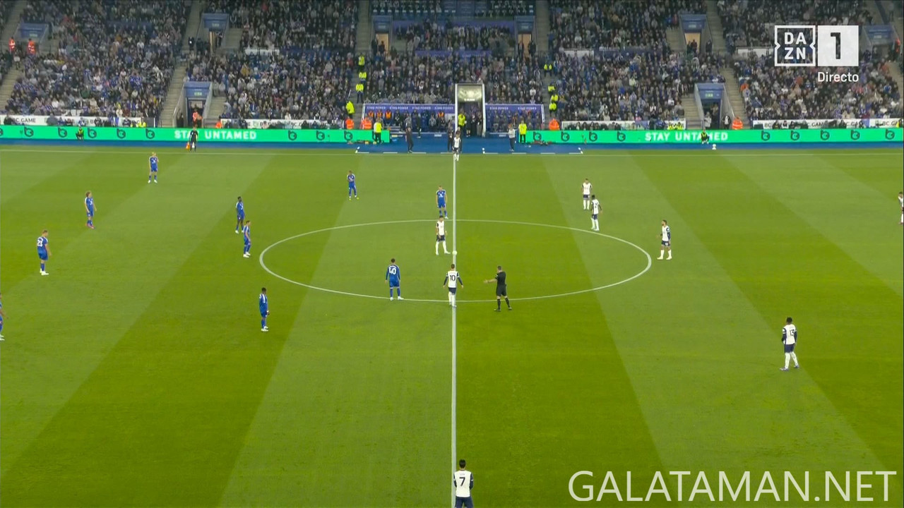 [Image: 08-19-20-45-02-DAZN-1-HD-Leicester-City-...12-897.jpg]
