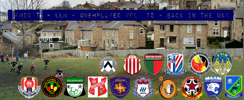 banner15.png