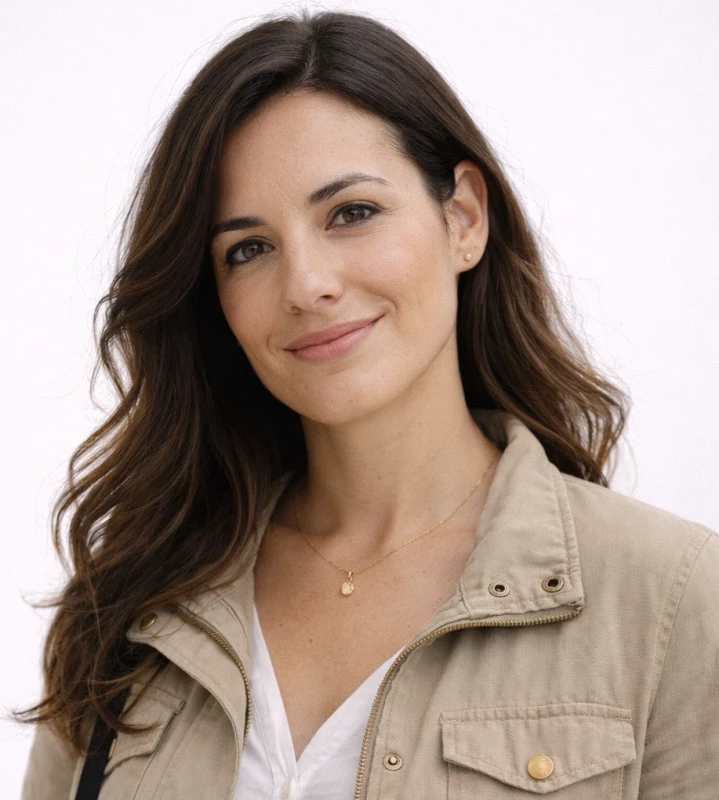 Giulia Conti