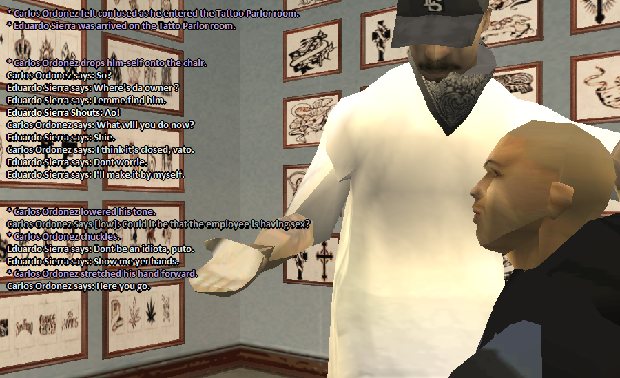 Setor-4.png