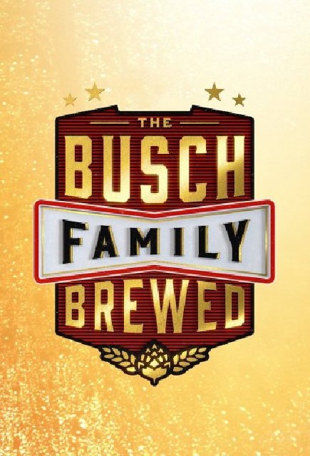 The Busch Family Brewed S01E08 Gussies 23rd Birthday WEB x264-ROBOTS The Busch Family Brewed S01E08 Gussies 23rd Birthday WEB x264-ROBOTS