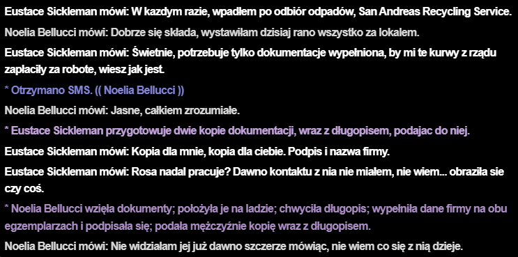 Screenshot-42.png