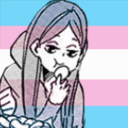 sf2020-29balls-pridegirls-yukie3